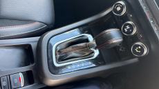 Renault Arkana 1.6 E-TECH Hybrid 145 R.S. Line 5dr Auto Hybrid Estate